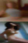 Adult dating Pensacola