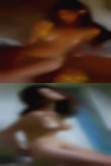 Azle, nude