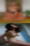 Blanchester women discreet sex