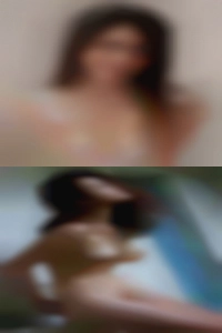 But if your want sex answer is no.
