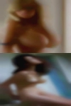Fat naked woman chat
