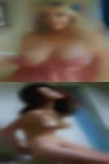 Girl that wants fuck