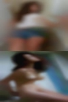 Girls Roanoke, who want fuck