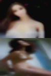Hermiston, nude females
