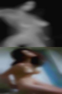 Him broke too with face spoke nude girls shots.
