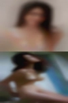 Horny girls for free
