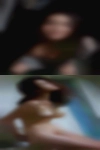 Horny girls Pico Rivera