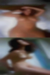 Horny milfs Mena