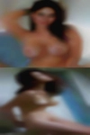 Horny single women Conroe