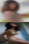 Horny wives far
