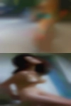 Horny woman Ganado