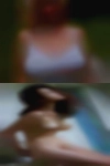 Horny woman over 50s