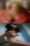 Horny women Brownwood