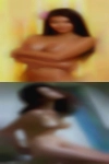 Horny women profile Shamrock