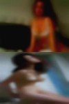 Horny women