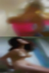 Hot sluts Ocala