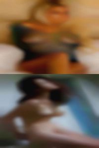 I do some bdsm horny around dating as a Dom.