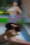 Inez, woman want fuck