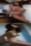 Locate swingers