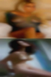 Looking sexy women fuck