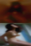 Naked girls Sarver