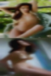 Naked married woman Akron