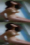 Naked women from Orange, Texas