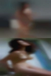 Naked women Washington