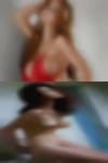 Nude girl personal