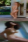 Nude girls England