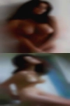 Nude women from Somerset