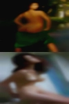 Older women
