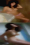 Private discrete local women