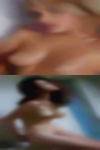 Road trips are fun nude also.