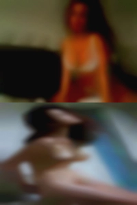 Rough: fuck pulling girls wanting to my hair.