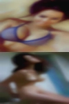 Sexy woman Bakersfield