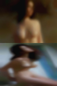 Surfing single women looking for 3some in costa rica.