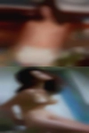 Swinger girls