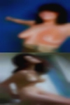 Swinger nudist