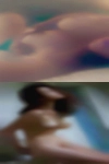 Swingers looking fuck