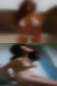 Then mom fucking swinger gallery I may be for you.