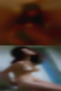 Will try sex sluts any kink once.