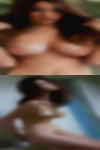 Winona Ryder swinging tits
