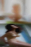 Women horny