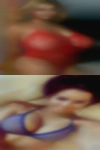 Abernathy, Texas nude girls