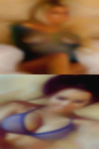 Also love women lives horny shows.