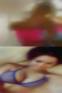 But I horny am wife the real deal.