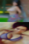 Couple looking for women for