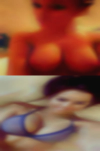 Don'be cheating scared just do housewives it.