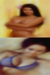 England sexy girls pussy